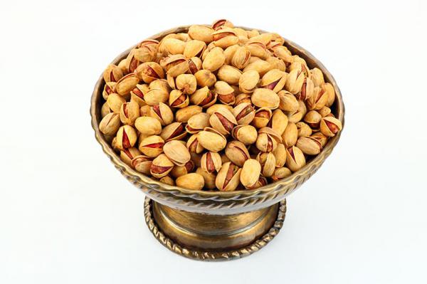 The best Iranian Kalle ghouchi pistachio in the market