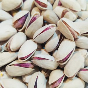 Pistachio day price Ahmad Aghaei Iran