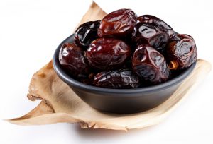 ? Buy first-class Mazafati dates