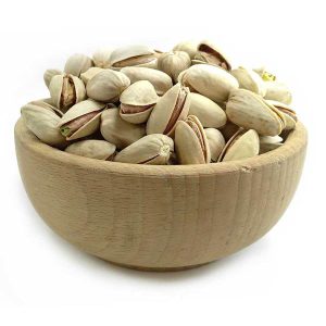 Buy pistachios from Iran directly from the producer