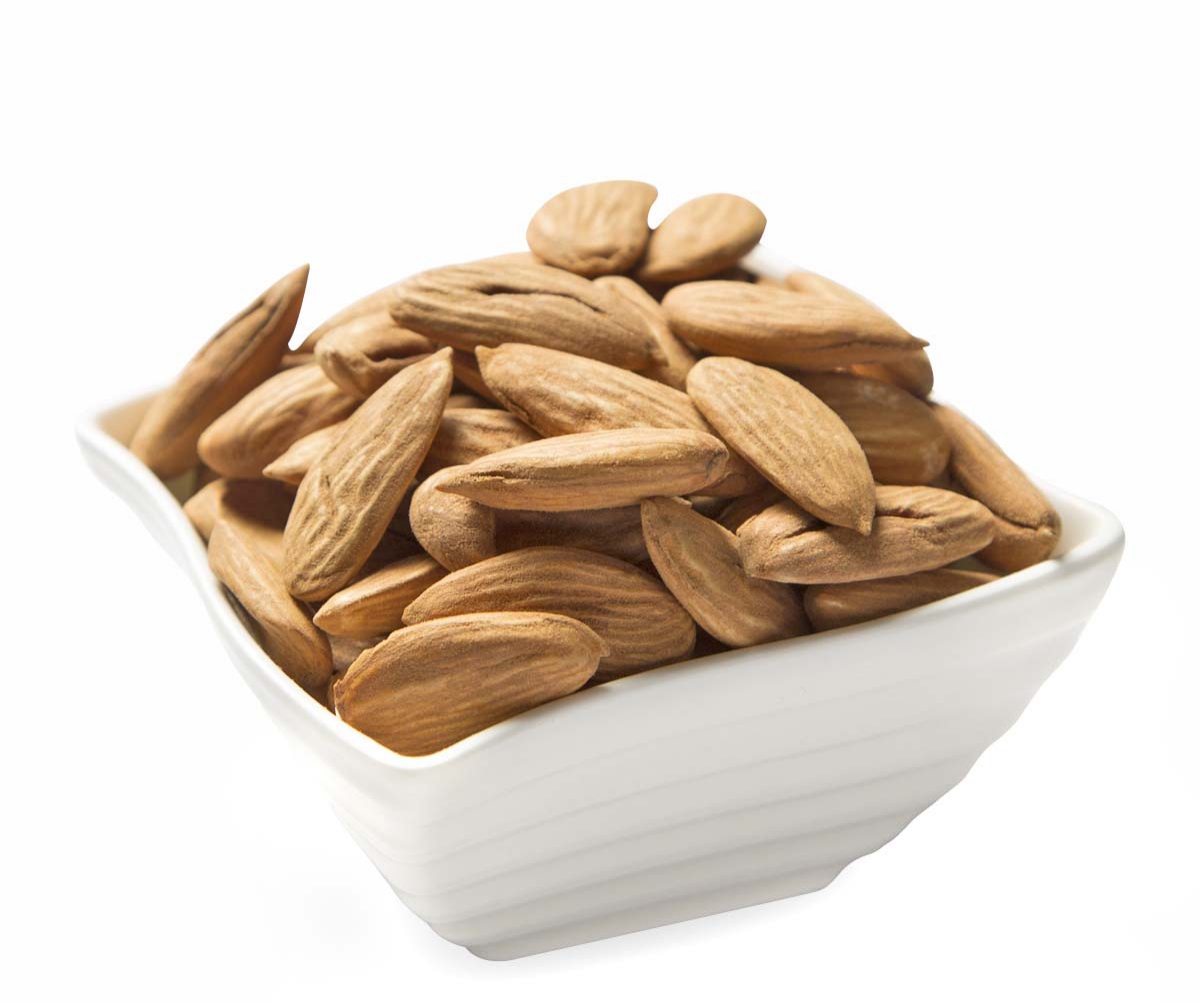 Prices of fresh export Mamra almonds | Nutex Almond