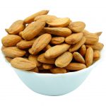 Mamra almond kernel sales site | Iranian Nuts 