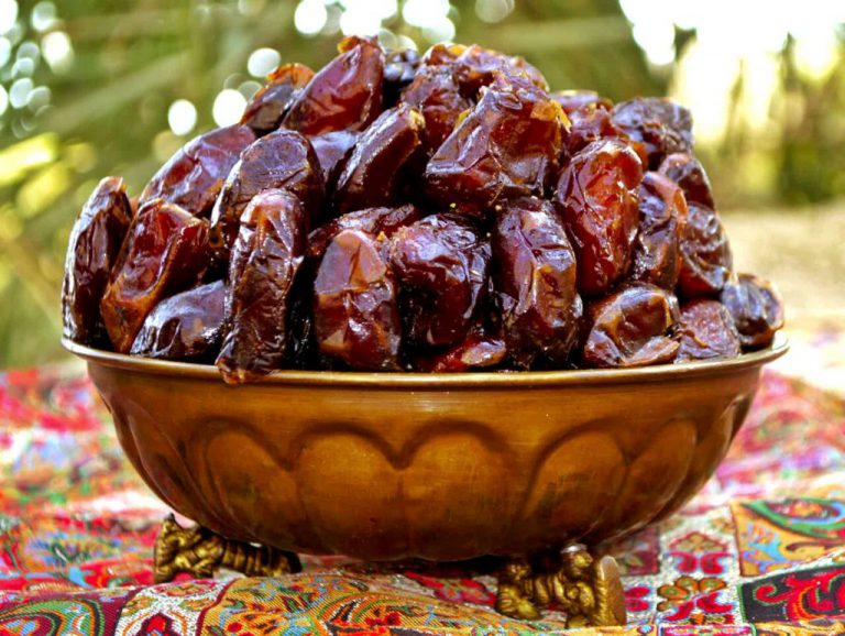 Buy Iranian dates - dates suppliers in iran - Nutex Group | Nuts and ...