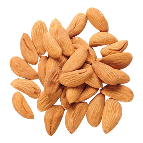 Export of Iranian Mamra almond kernels | Almond Supplier