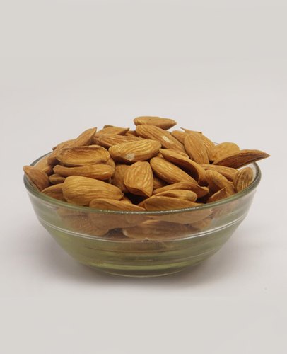 The wholesale price of first-class Mamra almond kernels