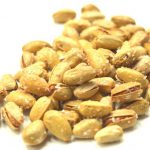 Export prices of pistachios to Armenia