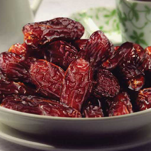 Advantages of buying first-class Pyaram dates from Nutex company