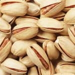 Rafsanjan pistachio supplier | Persian pistachio nuts