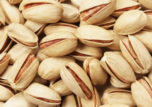 Rafsanjan pistachio supplier | Persian pistachio nuts