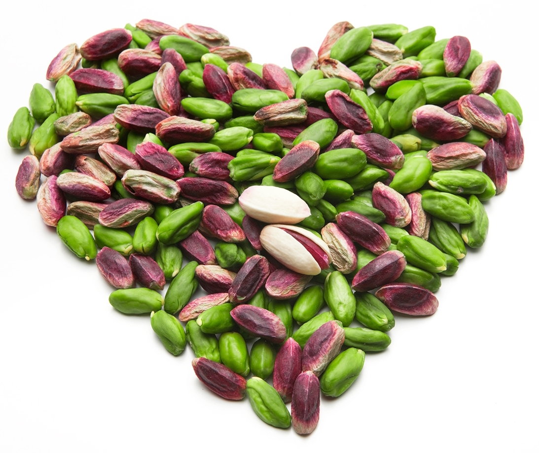 Iran, as the largest producer of pistachios and pistachio kernels, has a variety of exported pistachio kernels that dear buyers can choose the appropriate type according to the needs of the target market.