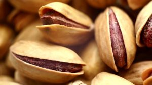 price of mechanical open pistachios for export to Ukraine