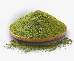 Pistachio Powder Online Purchase | Iranian Pistachios