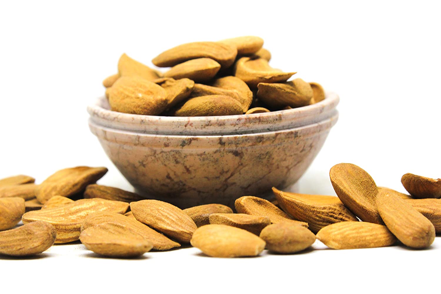  Online shopping for Mamra almond kernels