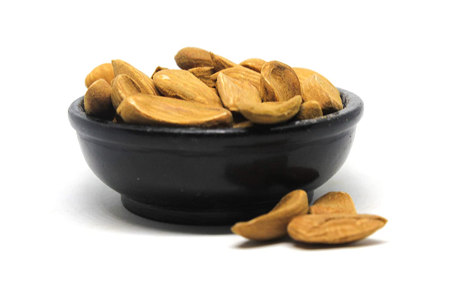  Natex quality midwifery almond kernel price