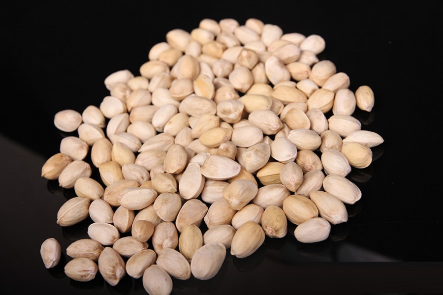 Export of cheap Iranian Fandoghi pistachio kernels
