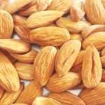  price of first-class Mamra almond kernels