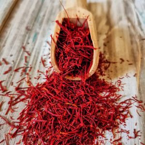 Buy Sargol saffron in bulk: