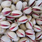 Supply of Rafsanjan pistachio nuts at a reasonable price