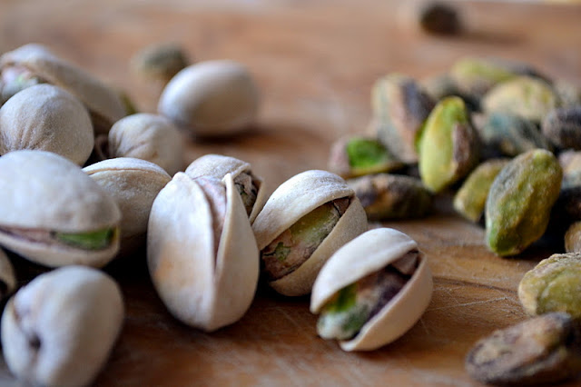  Shadiz is a manufacturer and exporter of pistachio kernels
