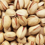 Online prices of Fandoghi pistachios in bulk