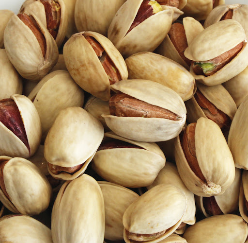 Quality Jumbo pistachios for Germany | Iranian Pistachio Nuts