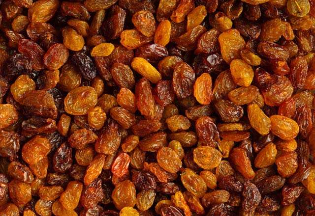price of raisins in 1400/2021 | Iranian raisins