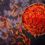 Saffron prices in Oman | Iranian saffron
