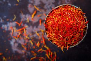 Saffron prices in Oman | Iranian saffron