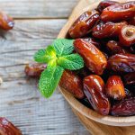 Export of dates | Import of Iranian dates | Date Supplier