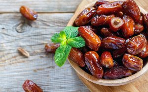 Export of dates | Import of Iranian dates | Date Supplier