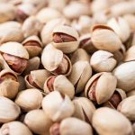 Exporter of Iranian pistachios to Pakistan and Uzbekistan