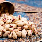 Iranian Pistachio Supplier in Qatar | Nutex Nuts and Kernels