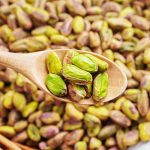 Iranian pistachio kernel online store | Nutex Pistachios Products