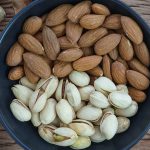 Direct Supply of Iranian Pistachios and Almonds | Nutex Dried Fruits
