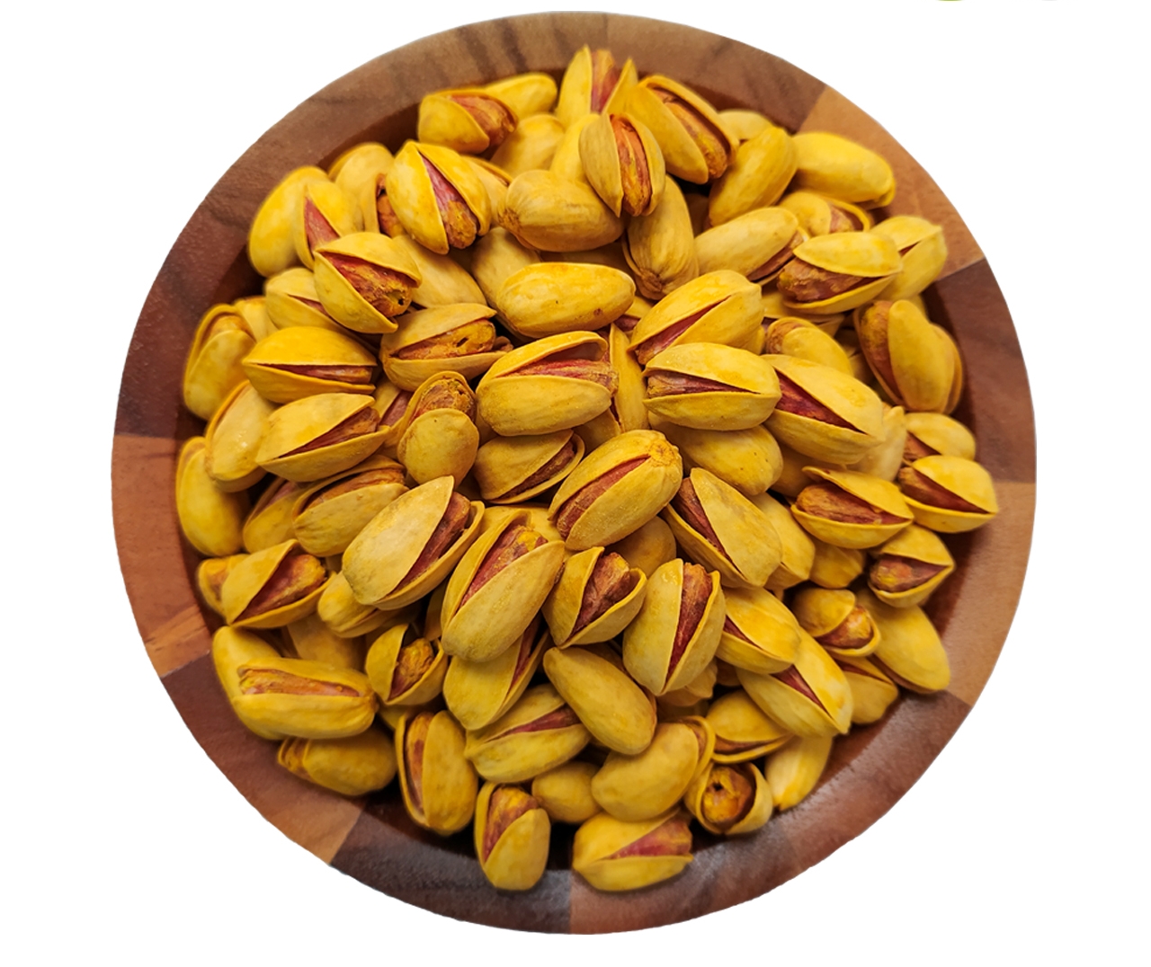 Cheap pistachios for Iraq | Iranian Pistachio Exporter & Supplier