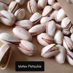 Major Purchase of Quality Pistachios in Rafsanjan