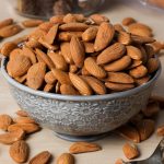 Mamra Almond Sales Center | Iranian Nuts & Dried Fruits