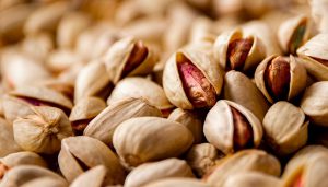 Major producer of Rafsanjan Jumbo pistachio | Pistachio Supplier