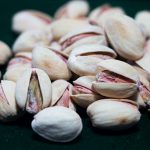 Major producer of Rafsanjan Jumbo pistachio | Pistachio Supplier