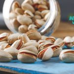 largest Exporter Company of Iranian Pistachios