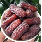 Pyaram Date Supplier Company | Nutex Iranian Nuts