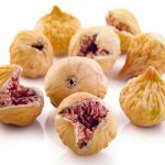 Dried Figs for Import and Export | Iranian Dried fruit Supplier