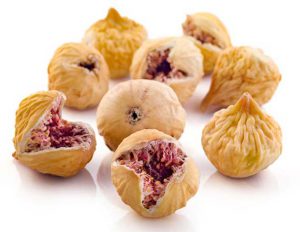 Dried Figs for Import and Export | Iranian Dried fruit Supplier