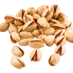 Kale Ghoochi Pistachio Supply in the UAE | Jumbo Pistachio Nuts