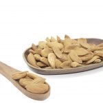Mamra Almond Site and Online Store
