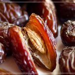 Major seller and exporter of Sayer dates | Iranian dates