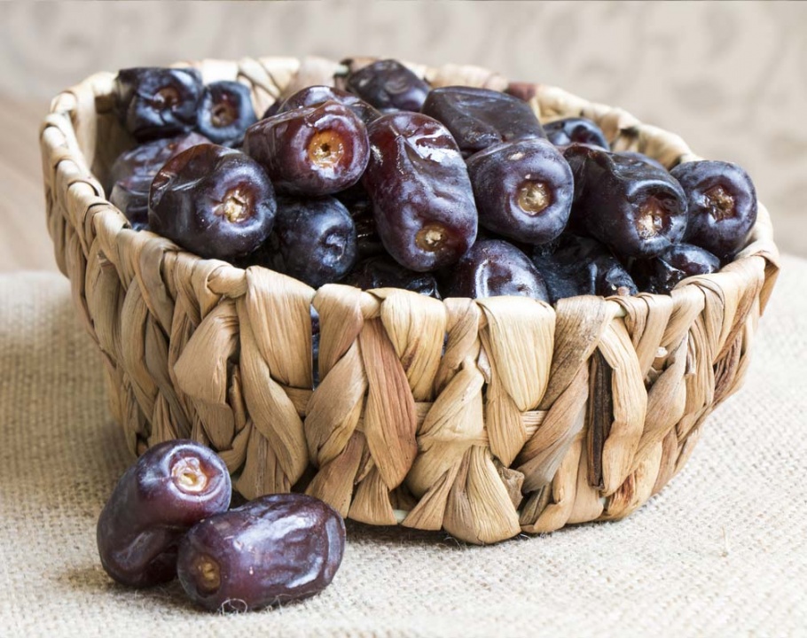  Import Mazafati Dates to India and Turkey | Export From Iran