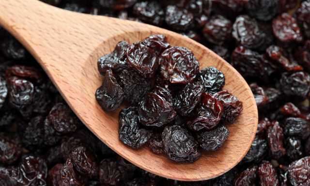 The best benefits of raisins | Raisin supplier company