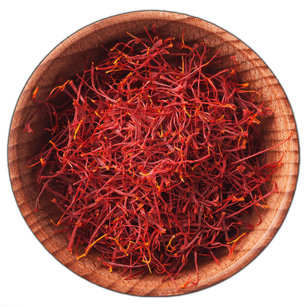 Raisin supplier - Saffron supplier - Dried fruit supplier