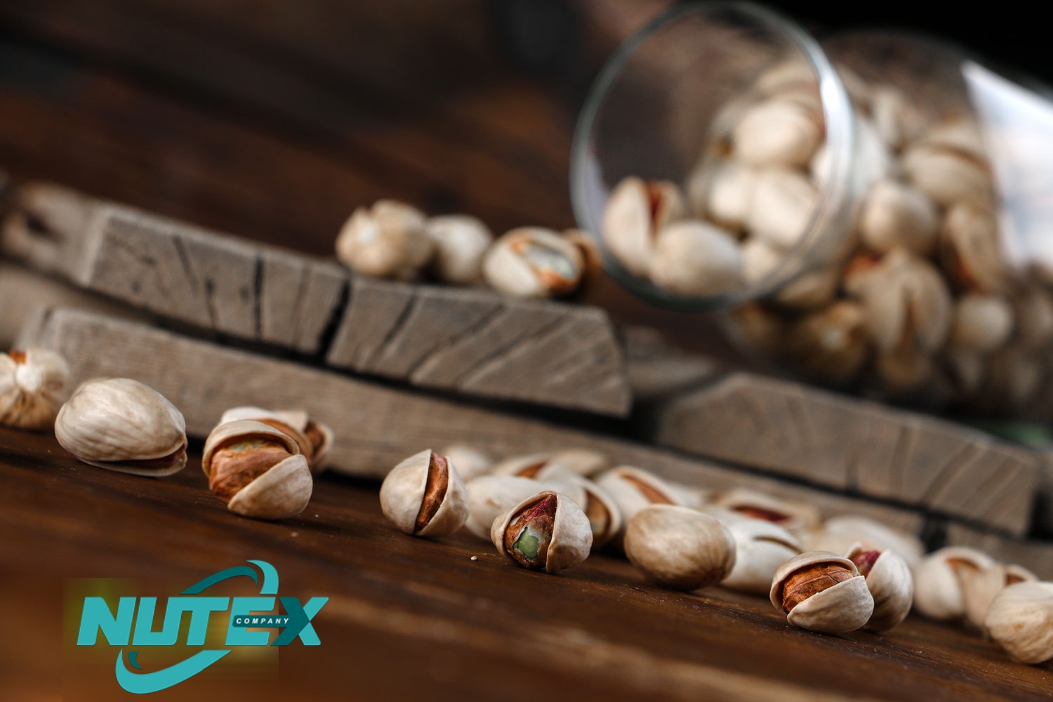  Pistachio and Date Export Company to India | Nutex 